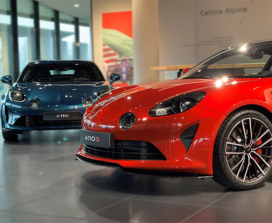 Centre alpine 3