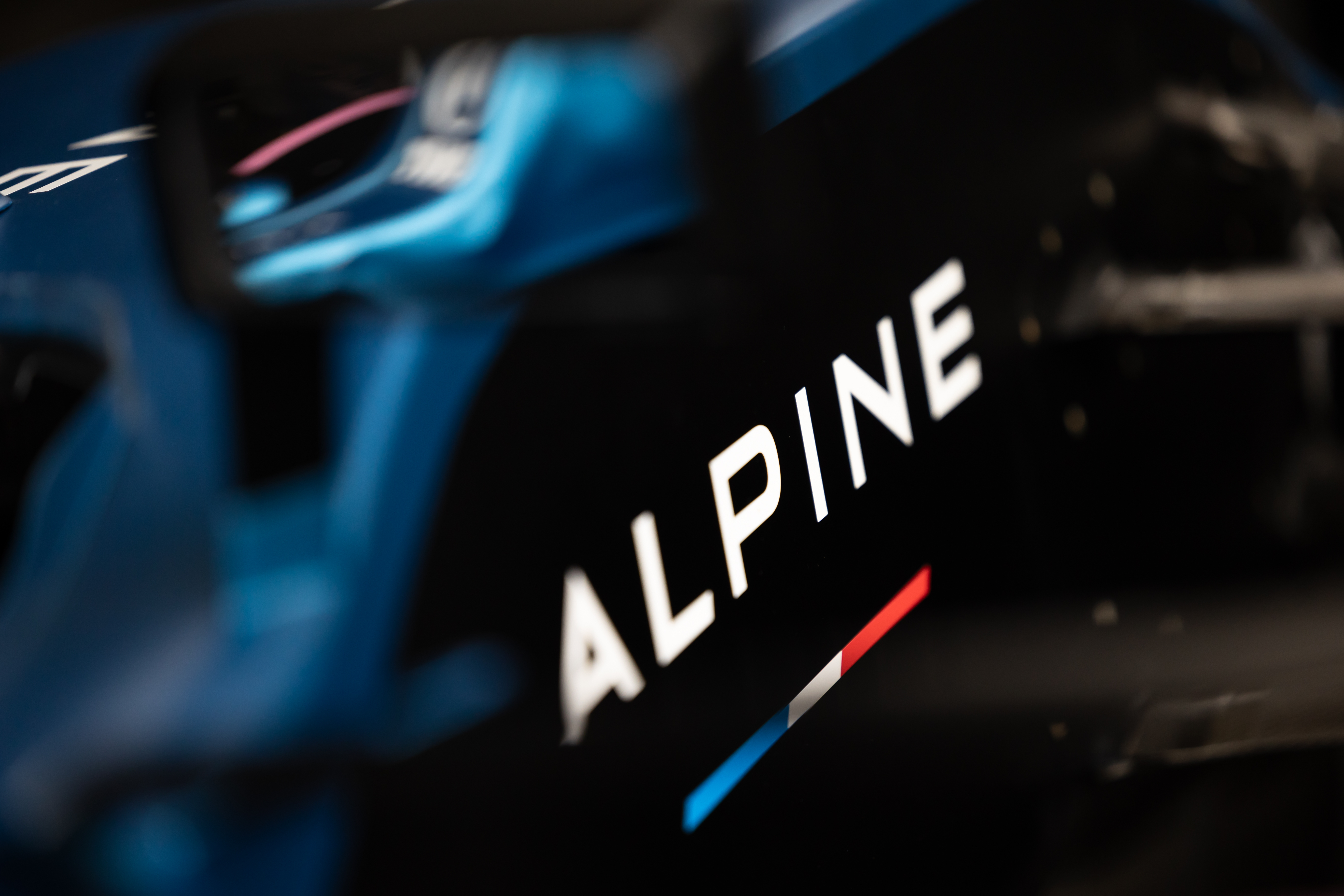 Concours Excellence Mécanique Alpine 2024 : le rêve à portée de main