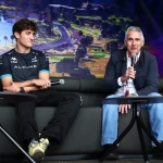 Jack Doohan célèbrera les succès de son père Mick avec des tours de démonstration à l’Albert Park